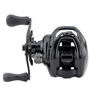 Favorite U1 Bait Casting Reel - 
